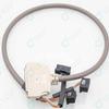 Juki 40089210 JUKI ENCODER CABLE AS